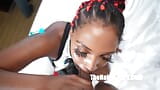 josh bonnet loves that tight wet texas pussy nyla redd snapshot 2