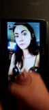 tribute Isabelle Fuhrman snapshot 9