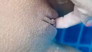 Би аю порно шоуын онлайн көріңіз