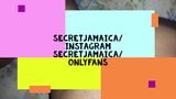 Lesbische dekhengst in Jamaica snapshot 3