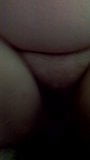 Xhamster slampa knullar snapshot 9