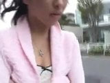 seksi japon mina snapshot 1