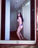 Vp03 - Angela Vivanco 2edx: Peruvian Latina Porn | xHamster