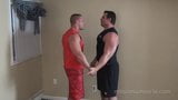 Brock vinson vs tanque snapshot 5