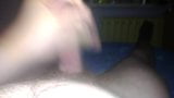 Young horny dick from Warsaw CUM SHOT snapshot 14