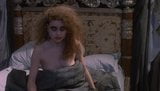 Helena Bonham Carter - получая все правильно (1989) snapshot 6