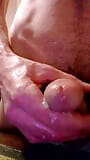 Close up orgasm snapshot 18