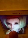 Cumtribute to Clare snapshot 4