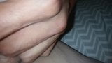 Bbw dedilhado e fodido de quatro snapshot 5