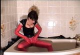 bathtub mistress snapshot 2