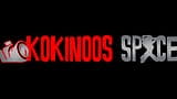爱丽丝古尔林的预告片3，在Kokinoos Space snapshot 2