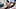 Trailer Acrobat Pornstar Katie Kush Sex Battle vs Jamie Knoxx