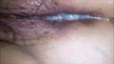 Reifer Creampie 1 snapshot 1