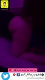 Saudi Cuckold Portrays His Wife with a Stallion BBC | xHamster
