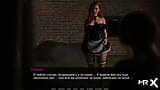 DusklightManor - choose one of the girls E1 #93 snapshot 9