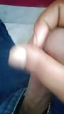 Handjob dasi bangla hot boy. Masterbation hot boy. Video for hot gf snapshot 6