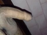 My hard dick snapshot 1