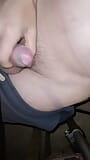 Masturbation - 244 snapshot 12