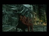 Futa op futa skyrim snapshot 6