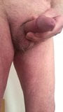 Wanking snapshot 6