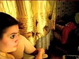 Web cam donne in collant snapshot 15