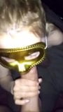 masked wife big cock snapshot 4