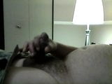 Masturbation while thinking of anal sex snapshot 3