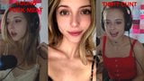 Baywitched Jerk off Challenge: In English Porn | xHamster