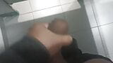 I jerk off at work snapshot 10