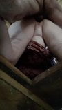 Whore in the barn...., snapshot 1