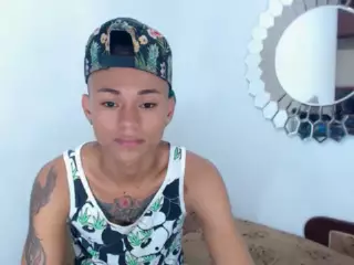 Xtattooxsco120416: Gay Twink Twink Porn | xHamster