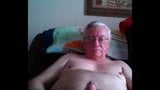 grandpa stroke snapshot 5