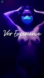 VnR experience snapshot 2