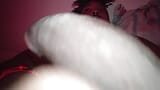 Boy Big black dick snapshot 13