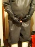 Rubber wank snapshot 1