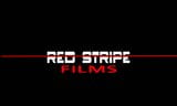 Red Stripe: verloren und versohlt snapshot 1