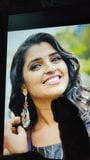 Cum Tribute on Shyamala Actress snapshot 10