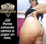 joi femdom ponte como esto te va a gustar es momento de sacarte la leche snapshot 10