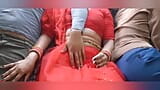 Indian horny mommy ko choda uske bete rohit ne daba daba k clear Hindi voice snapshot 4