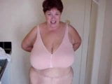 Tette cadenti di bbw snapshot 1