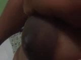 Mis grandes tetas snapshot 4