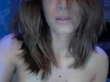 camgirl 10 snapshot 1