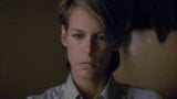 Jamie lee curtis snapshot 9