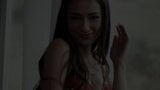 Diabolic - Kimberly Woods wird im Gangbang doppelt penetriert snapshot 1