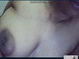 Desi stiefmoeder op cam verslaafd aan grote lul snapshot 15