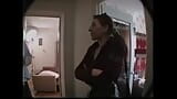 TV 854 - INCONTRI PRIVATI A MOSCA PARTE 02 - Episode 3 snapshot 1