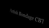 FETISH BONDAGE CBT snapshot 1
