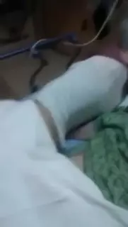 1 Last Fuck While in Hospital: Amateur Amateur Porn | xHamster