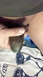 masturbation snapshot 4