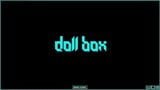 Dollbox 3D snapshot 1